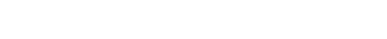 仕事内容