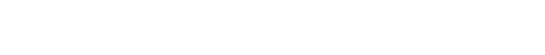 勤務地・周辺環境