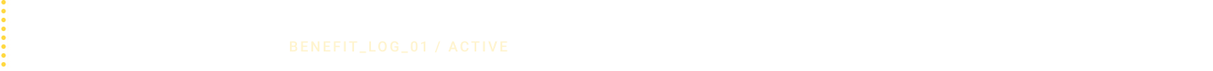 契約更新手当