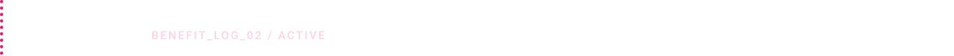 日勤専属