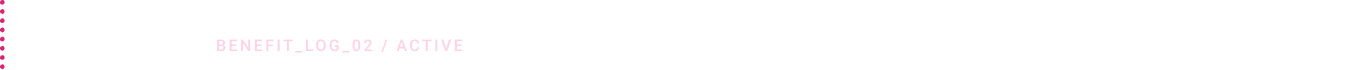 日勤専属