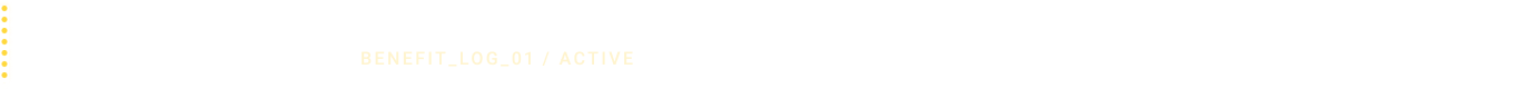 契約更新手当