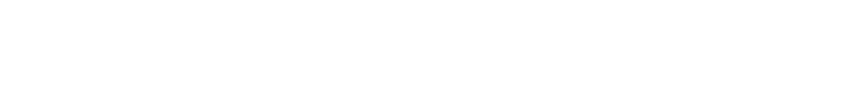 仕事内容