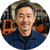 秋田 浩平