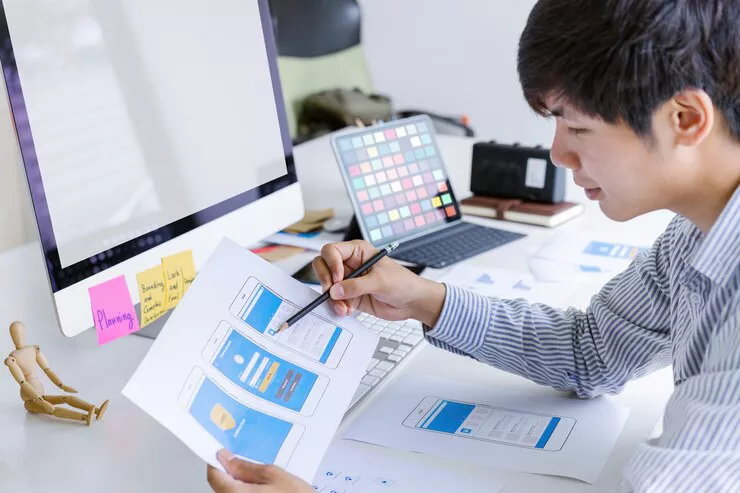 住宅補助あり◎製造経験を活かす｜風力発電ブレードの設計評価