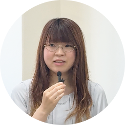 細野さん