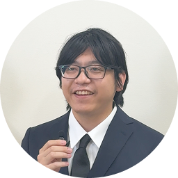髙梨さん