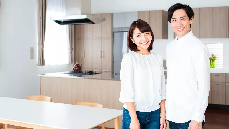 月収例272,853円｜二交替｜産業用ロボット部品｜寮費無料