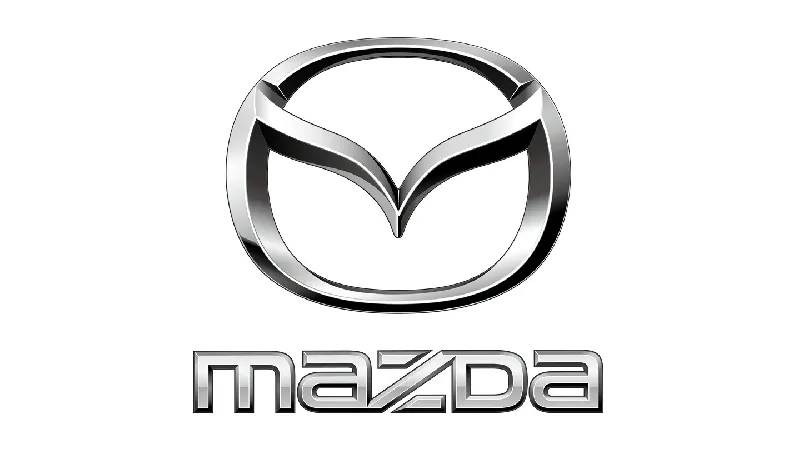 車体製造/製造未経験OK/工具使用の研修アリ/時給1750円×特別手当×寮費無料